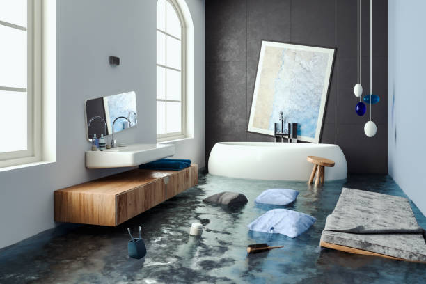 Trusted Midway, FL Water damage restoration Experts